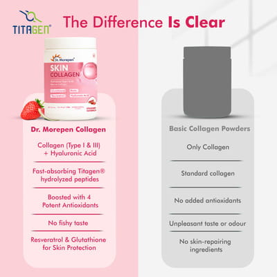 View product image 6