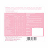 Dr. Morepen Skin Collagen | Strawberry Watermelon | Powder | Jar 250Gm
