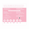 Dr. Morepen Skin Collagen | Strawberry Watermelon | Powder | Jar 250Gm