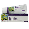 Bjain Ruta Ointment For Joint . Tendon & Muscle Pain - 30Gm