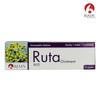 Bjain Ruta Ointment For Joint . Tendon & Muscle Pain - 30Gm