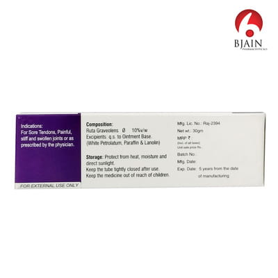 View product image 3