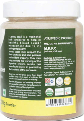 View product image 5