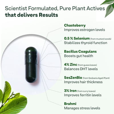 View product image 6