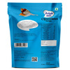 Delight Nuts Chocodates White 200gm