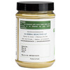 Bixa Botanical Gotu Kola Herbs Powder(Centella Asiatica) | Brain & Nervine Wellness 200G