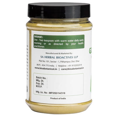 View product image 3