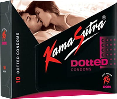 View product image 1