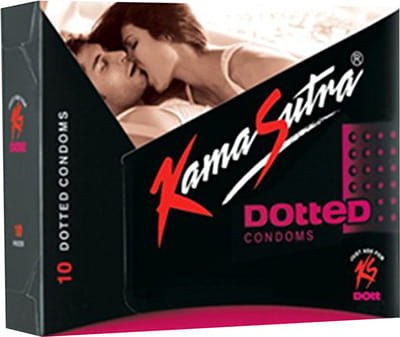 View product image 2