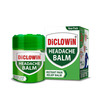 Diclowin Balm 12 G
