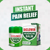Diclowin Balm 12 G