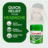 Diclowin Balm 12 G