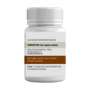 Uma Ayurveda Haridra Capsule Ayurvedic Capsules 60 Caps