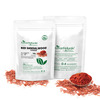 Red Sandalwood Powder 100G