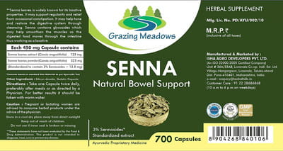 View product image 3