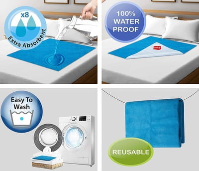 View product image 4