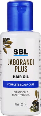 View product image 2