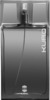 Ajmal Kuro Edp 90ml Fresh Perfume For Men - Made In Dubai