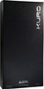 Ajmal Kuro Edp 90ml Fresh Perfume For Men - Made In Dubai