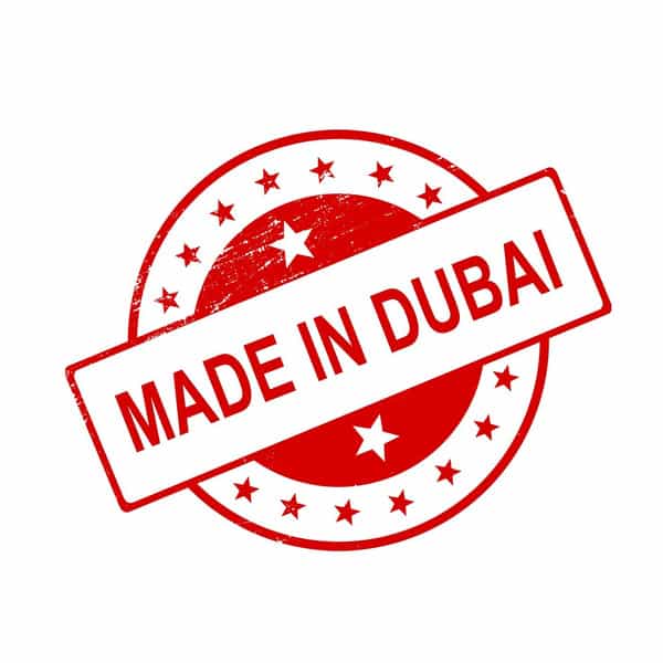 Ajmal Kuro Edp 90Ml Fresh Perfume For Men - Made In Dubai