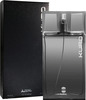 Ajmal Kuro Edp 90ml Fresh Perfume For Men - Made In Dubai