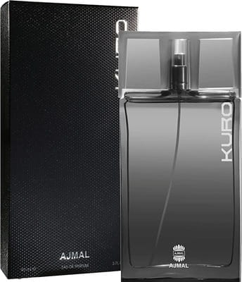 View product image 4