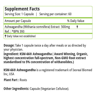 View product image 5