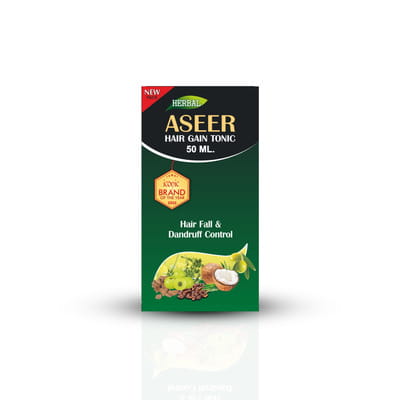 View product image 2