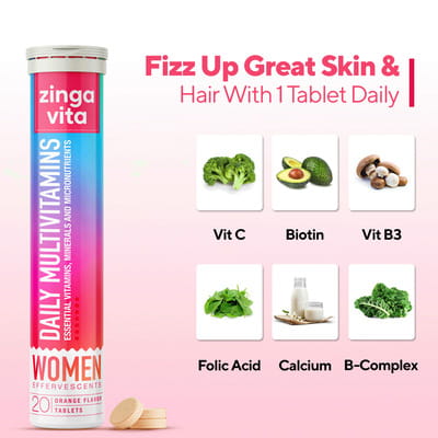 View product image 4