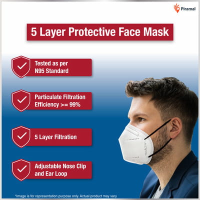View product image 3