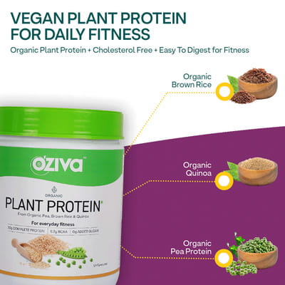 View product image 6