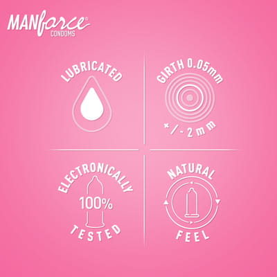 View product image 3