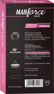 View product image 6