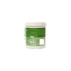 Tq Pro Whey Protein Chocolate Powder 250 G