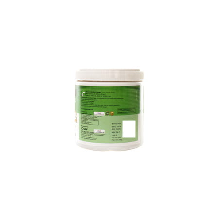 Tq Pro Whey Protein Chocolate Powder 250 G