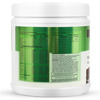 Tq Pro Whey Protein Chocolate Powder 250 G