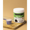 Tq Pro Whey Protein Chocolate Powder 250 G
