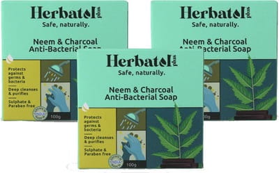 View product image 1