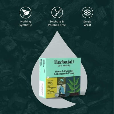 View product image 4