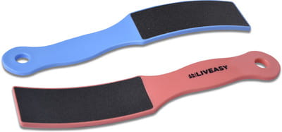 View product image 2