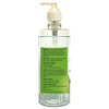 Medimix Ayurveda Hand Sanitizer Enriched With Neem Aloevera Tulsi - 500 Ml
