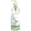 Medimix Ayurveda Hand Sanitizer Enriched With Neem Aloevera Tulsi - 500 Ml