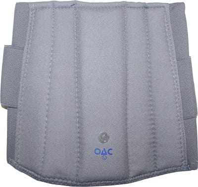 View product image 4