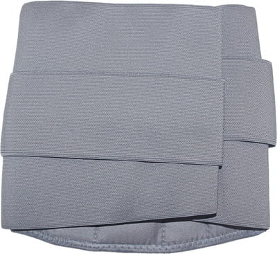 View product image 5