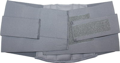 View product image 6