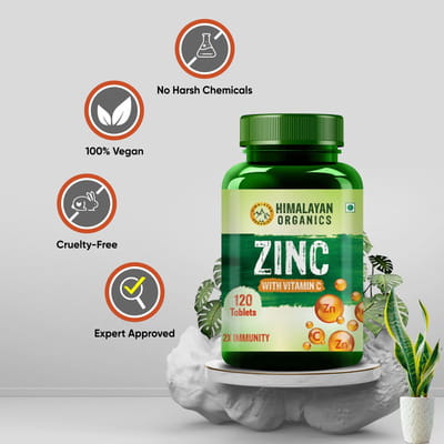 View product image 6