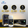 Hairbless Supplement | Biotin & Niacin | Gluten Free | Enriched With L-Cystiene | 30 Tablets