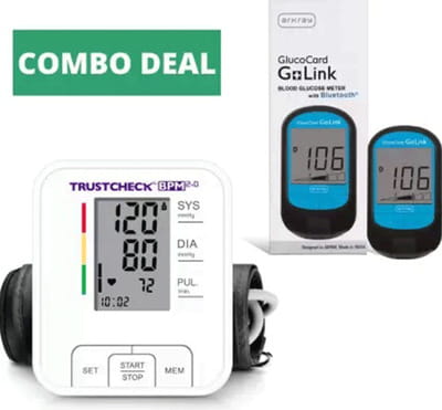 View product image 1