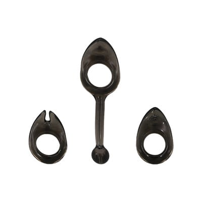 View product image 1