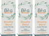 Bibo Rub-On Vapor Rub - Saver Pack Of 3